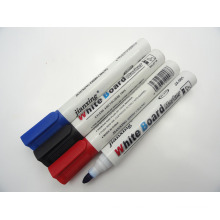 Multi cor refil de tinta para canetas marcador (XL-3026)